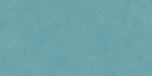 Керамогранит NT Ceramic Sketch Art Ocean Matt арт. NTTVL99824M (60x120) матовый